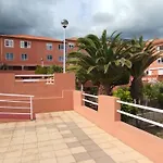 Apartment Mar Y Sol I