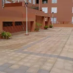 Mar Y Sol I Apartament