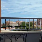 Apartament Mar Y Sol I Candelaria