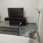 Apartament Mar Y Sol I *